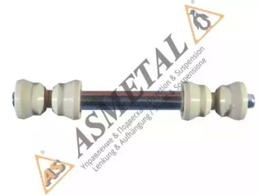AS METAL 26mr2000 -  Тяга / стойка, стабилизатор
